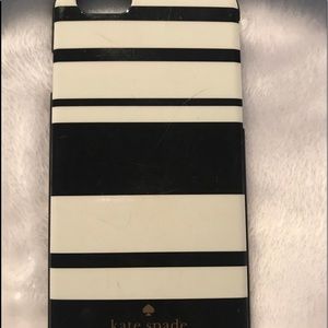 i phone 6 kate spade